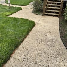 Top-Quality-Sidewalk-Cleaning-Performed-in-Shelby-North-Carolina 1